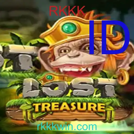 Menjelajahi Dunia 'LostTreasure': Panduan, Aturan, dan Tips