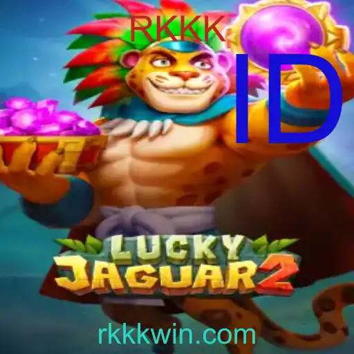 Panduan Lengkap Permainan Kasino Online: Luckyjaguar2 dengan Kode Rahasia RKKK