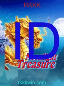 MoonlightTreasure: Petualangan Baru dalam Pencarian Harta Karun Virtual