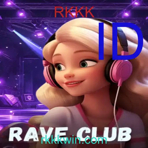 Mengenal RaveClub: Permainan dengan Kode Rahasia RKKK