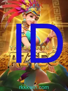 Mengenal Permainan TreasuresofAztec: Sejarah, Aturan, dan Peristiwa Terkini
